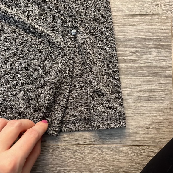 Orb top - Picture 4 of 7